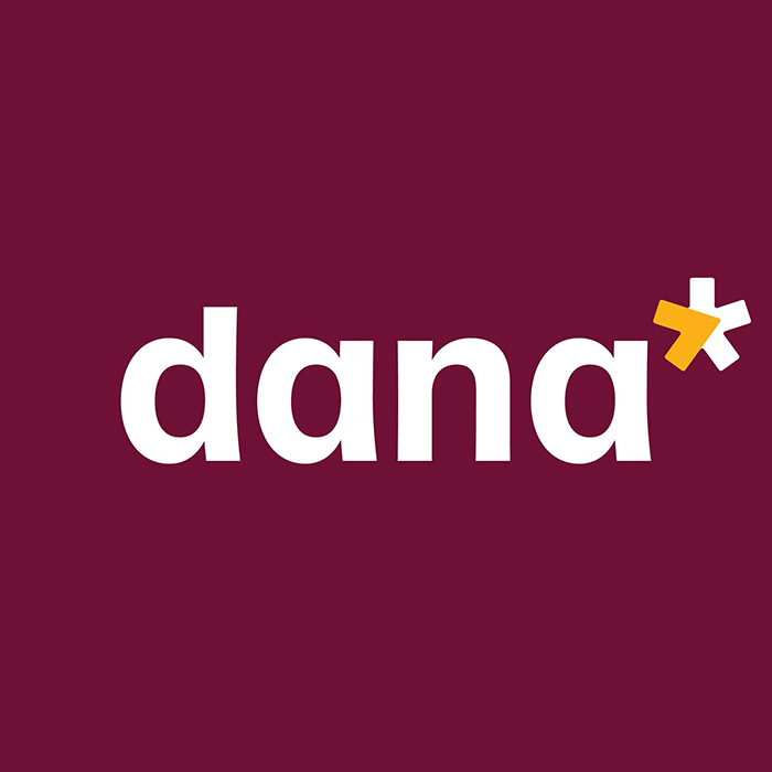 Dana Bilim Merkezi