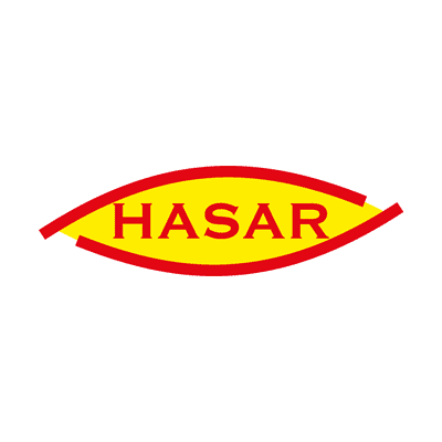 Hasar