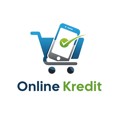 ONLINE KREDIT