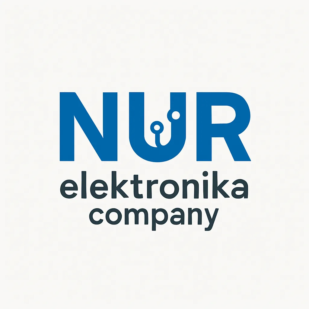 NUR elektronika