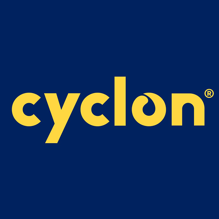 CYCLON