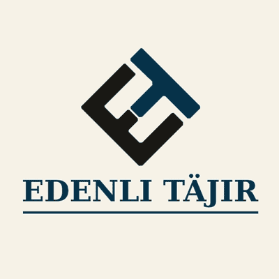 EDENLI TAJIR H.J