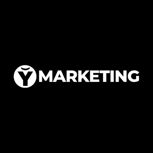 YONEKEY - Marketing