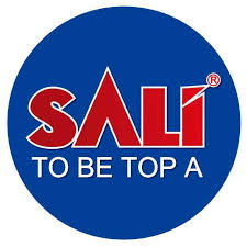 SALI