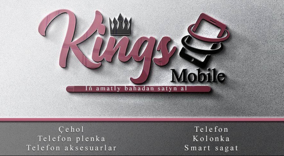 Kings Mobile