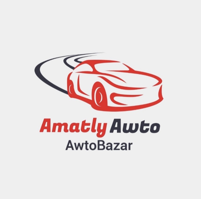 Amatly Awto