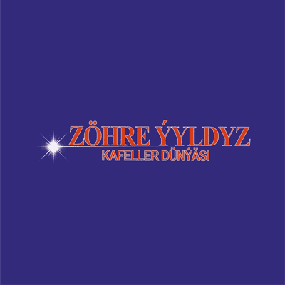Zöhre Ýyldyz Kafel