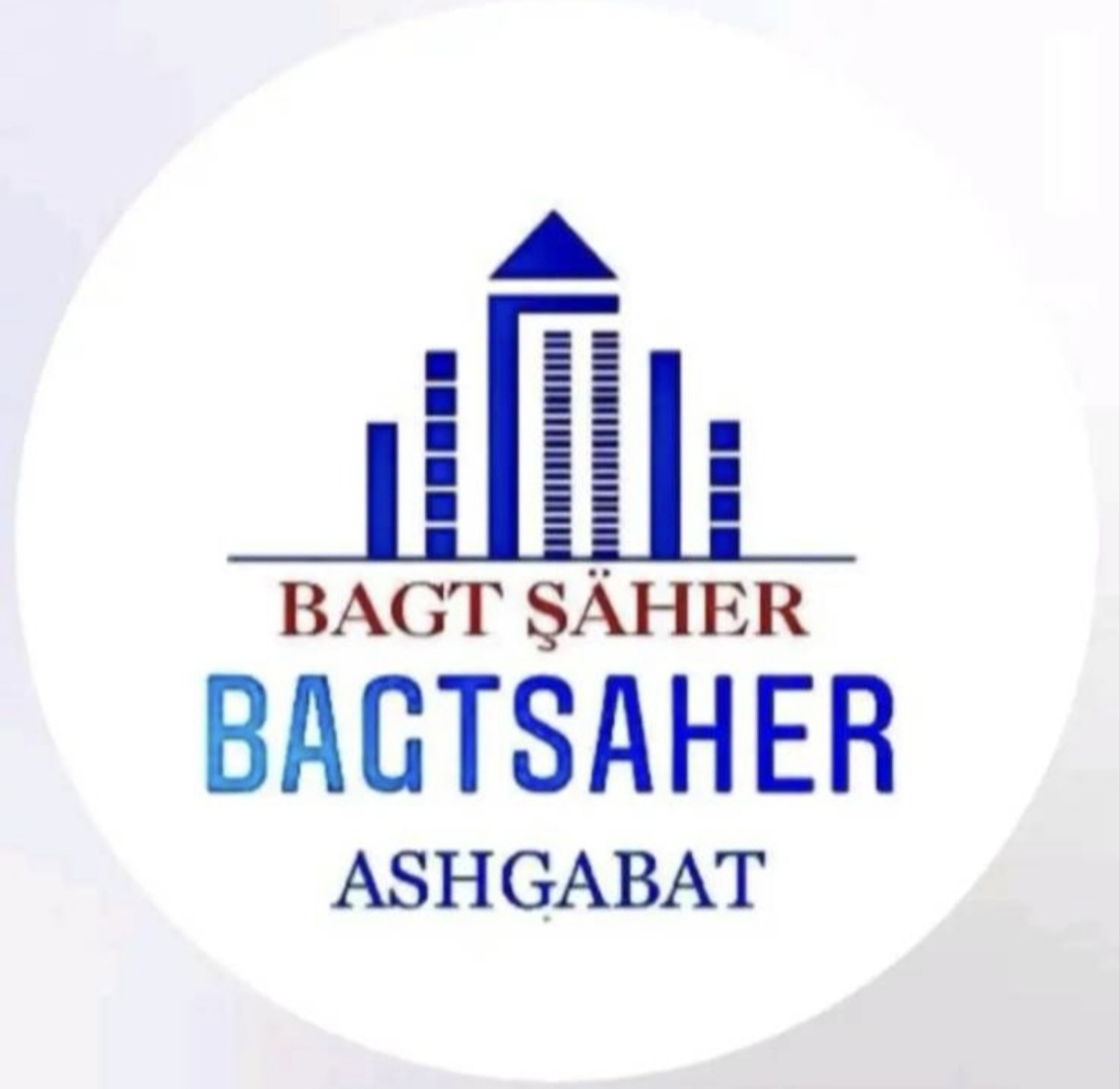 BAGT ŞÄHER H.K