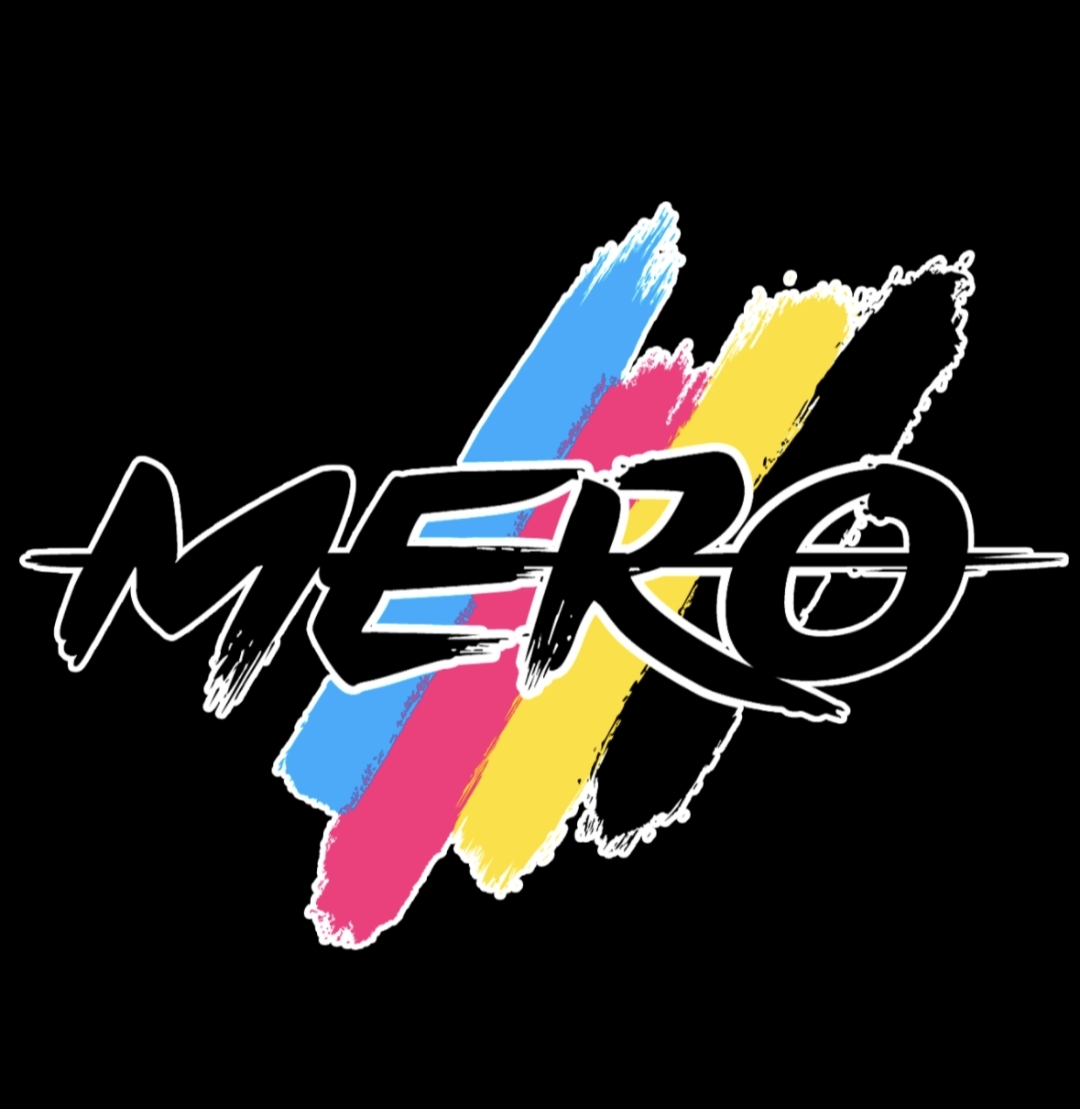 Mero Print Eşikler we Print