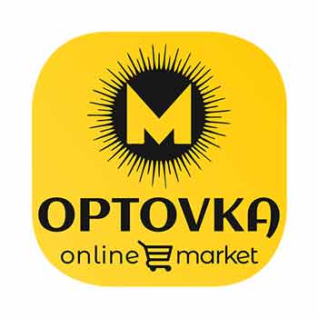 “OPTOVKA”