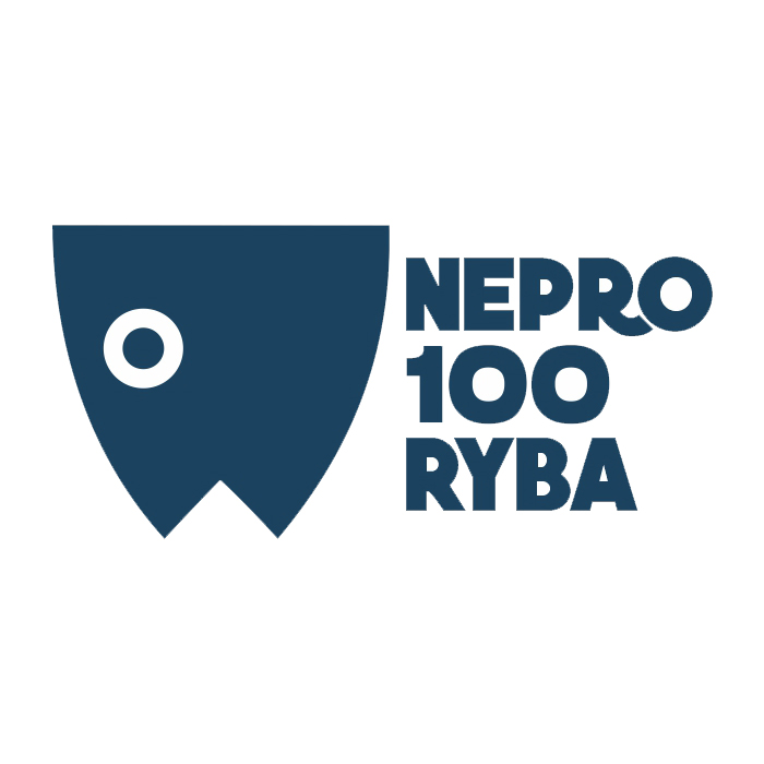 NePro100 ryba
