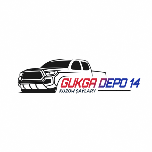 GUKGA DEPO 14