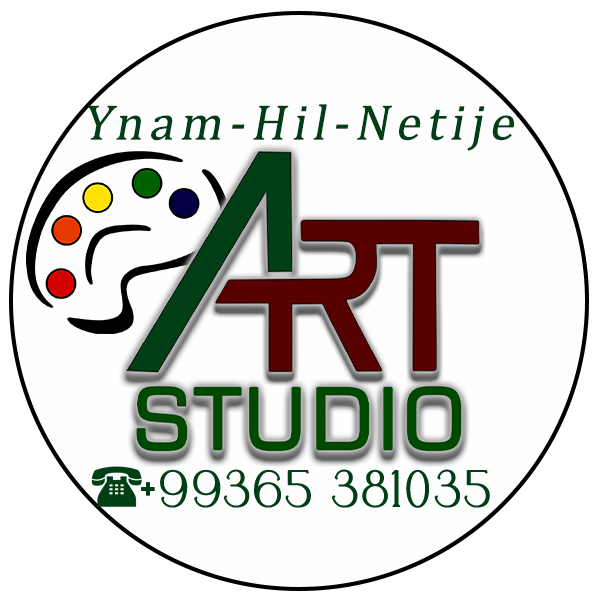 ART studio