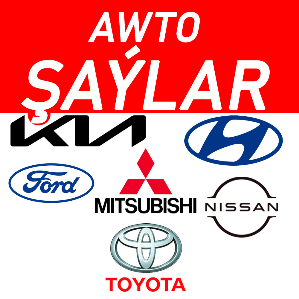 HYUNDAI KIA  АТОЗАПЧАСТИ