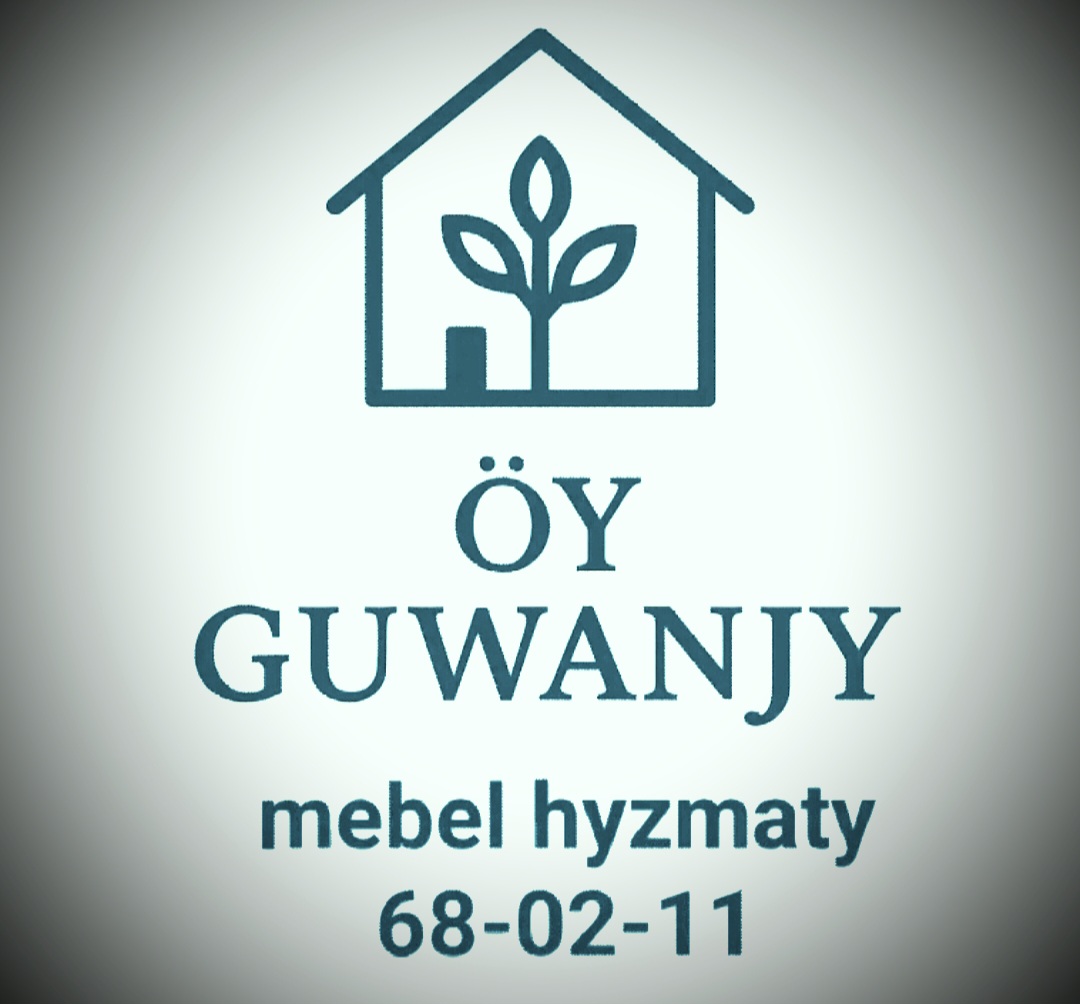 Öý Guwanjy Mebel Hyzmatlary