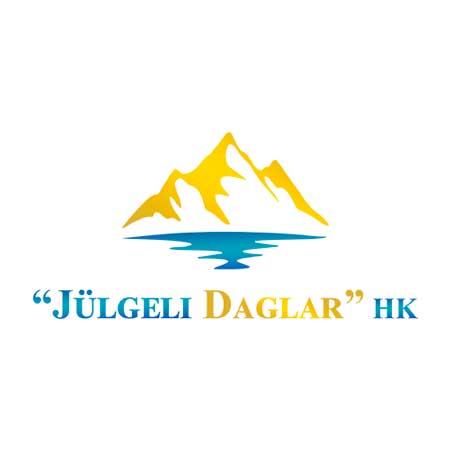 Jülgeli daglar