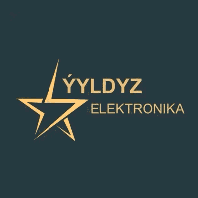 ÝYLDYZ ELEKTRONIKA