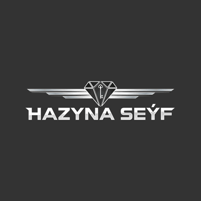 Hazynaseyf