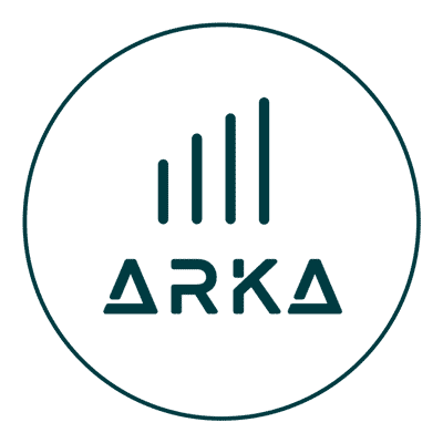 ARKA HOME