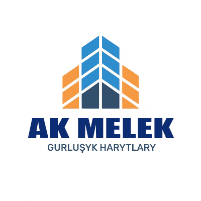 AK MELEK