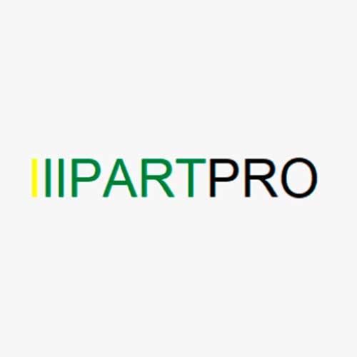 PARTPRO