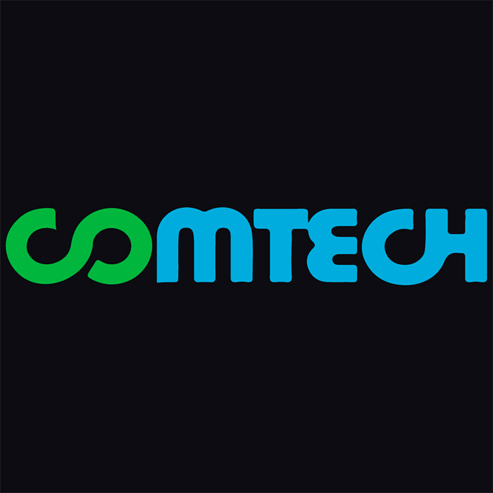 COMTECH  фильтры для воды