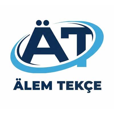 "Älem Tekje"