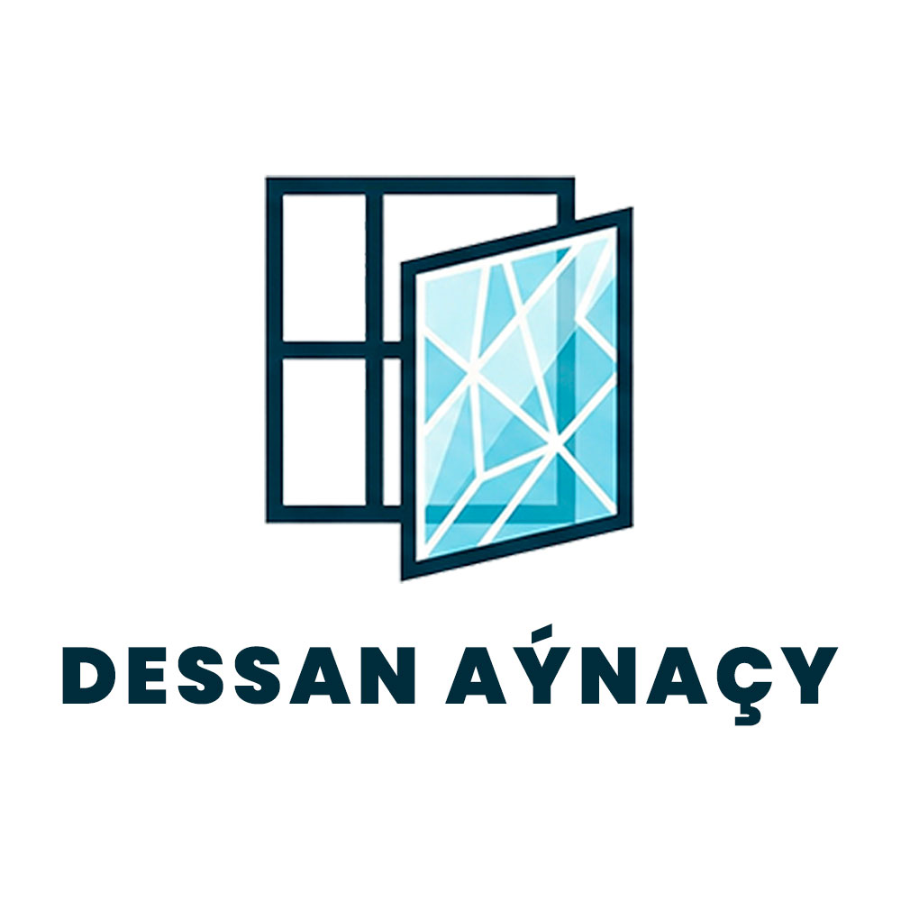 DESSAN AÝNAÇY