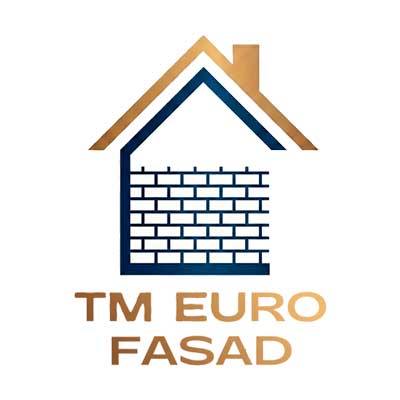TM EURO FASAD
