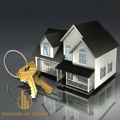 OWADAN AK ŞAHER H/K