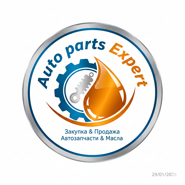 Auto parts Expert