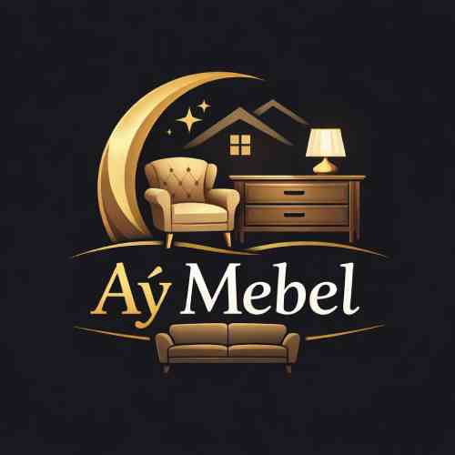 AÝ MEBEL