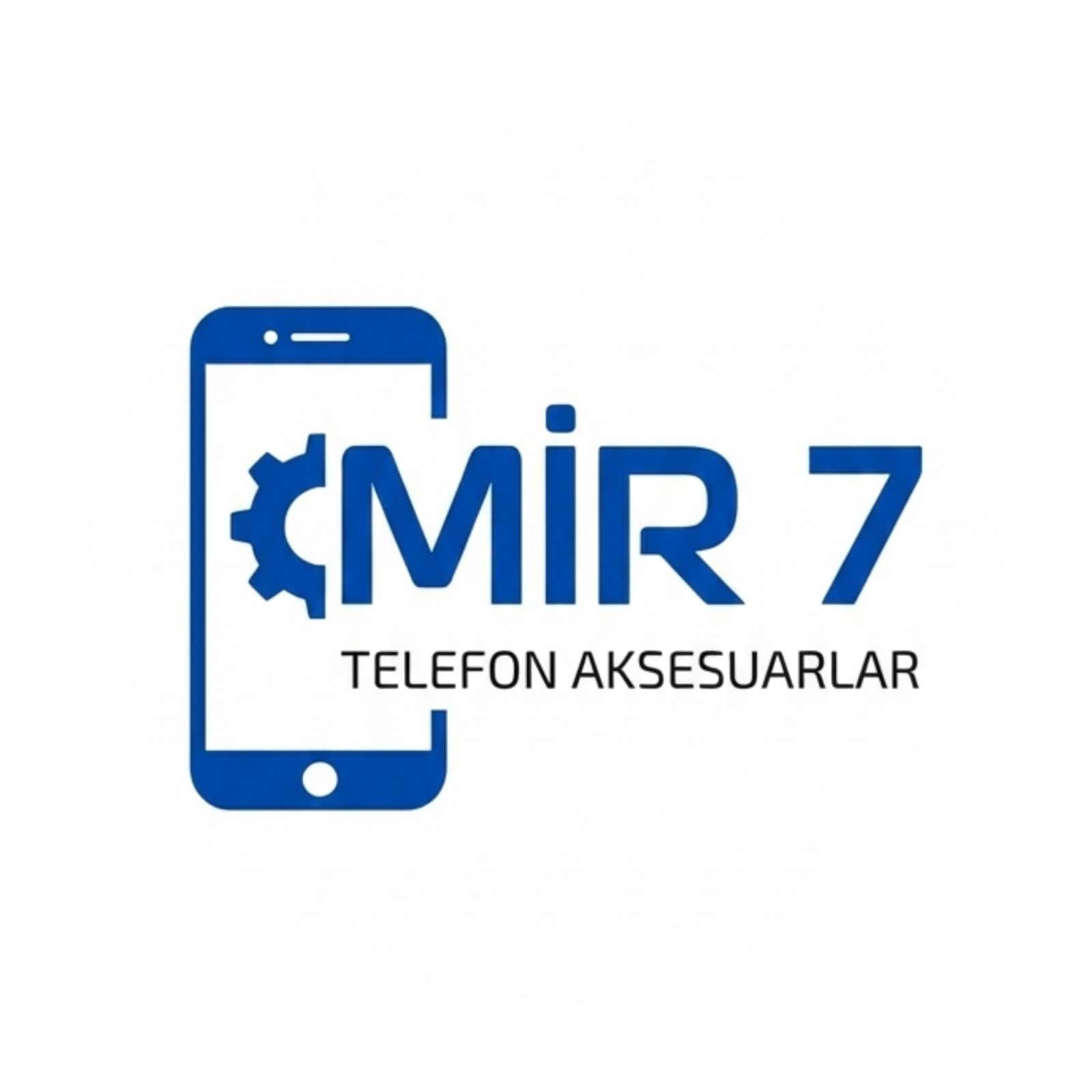 Mir 7 Telefon Aksesuarlar