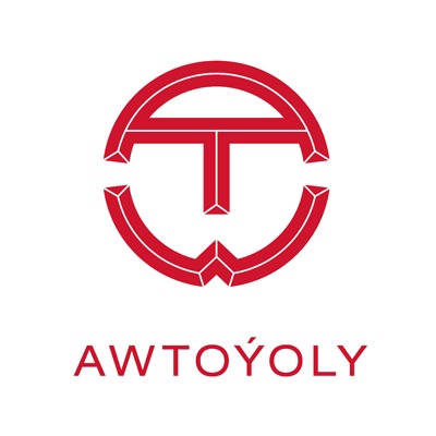 AWTOÝOLY
