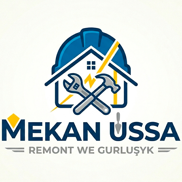 MEKAN USSA