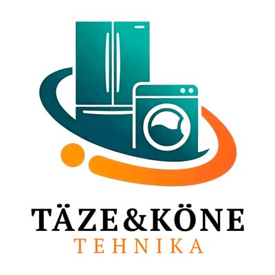 TÄZE & KÖNE