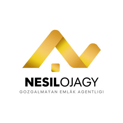 Nesil Ojagy HK