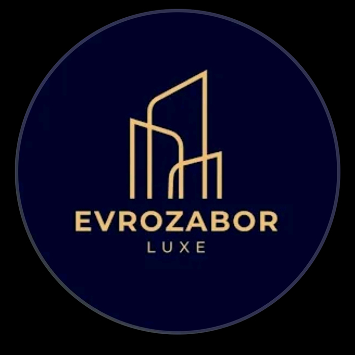 EvroZABOR LUXE