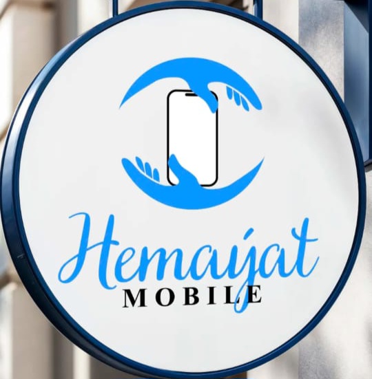 Hemaýat Mobile