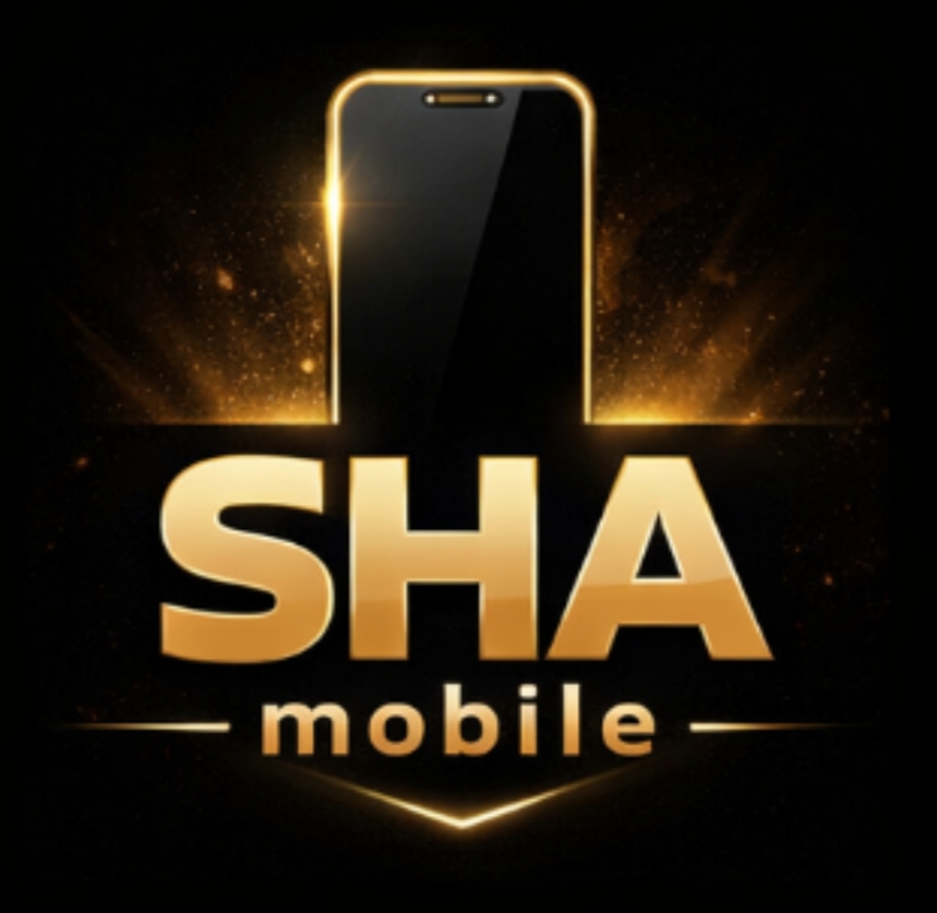 Şa Mobile