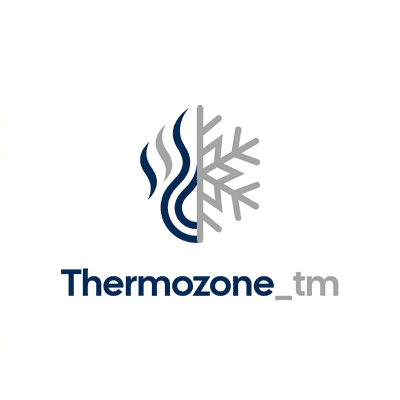 Thermozone_tm