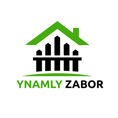 YNAMLY ZABOR