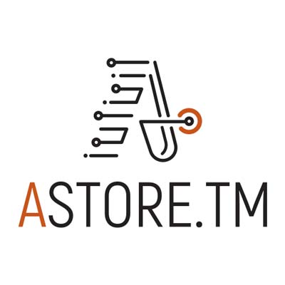 ASTORE.TM