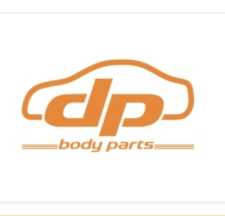 "Dp" autoparts