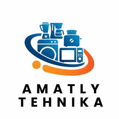 AMATLY TEHNIKA
