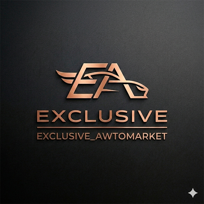 Exclusive_Awtomarket