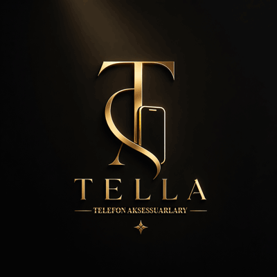 TELLA