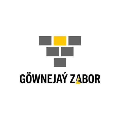 GÖWNEJAÝ ZABOR