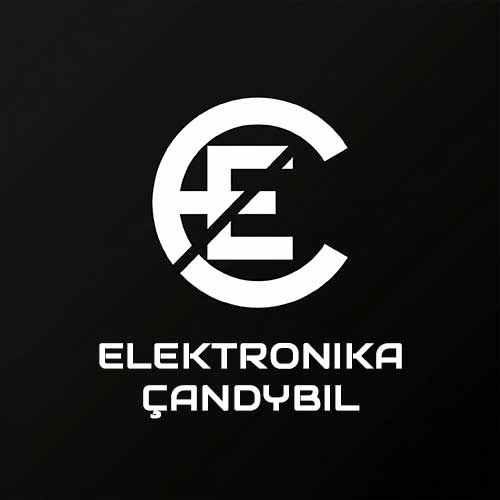 ELEKTRONIKA  ÇANDYBIL