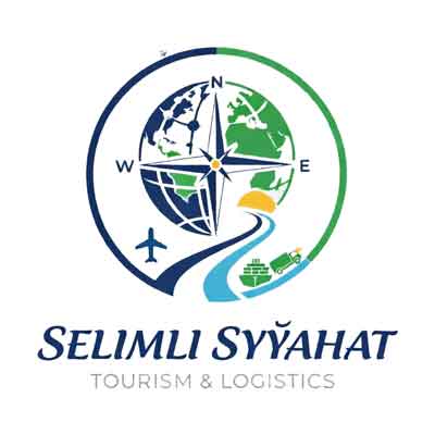 SELIMLI SYYAHAT